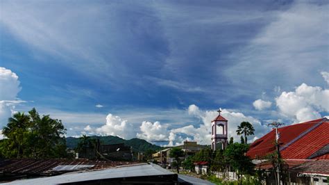 Bayugan .